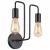 Бра Gilbert T532WL-02B Бра Gilbert T532WL-02B