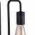 Бра Gilbert T532WL-02B Бра Gilbert T532WL-02B