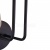 Бра Gilbert T532WL-02B Бра Gilbert T532WL-02B