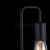 Бра Gilbert T532WL-02B Бра Gilbert T532WL-02B