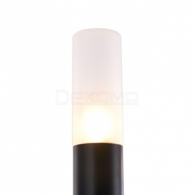 Бра Vigo MOD620WL-04B