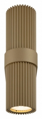 Бра Dynamics MOD326WL-02MG