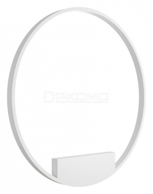 Бра Rim MOD058WL-L50W4K