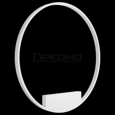 Бра Rim MOD058WL-L50W4K