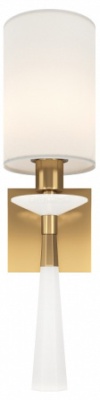 Бра Bianco MOD224WL-01BS1