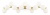Бра Dallas MOD547WL-13BS Бра Dallas MOD547WL-13BS