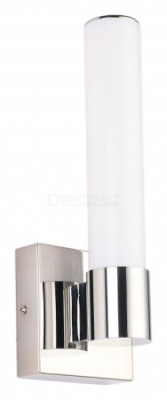 Бра Tube ZRS.17003.6