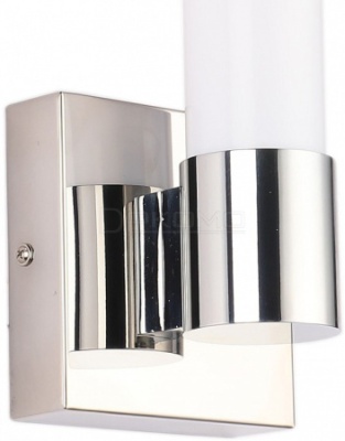 Бра Tube ZRS.17003.6