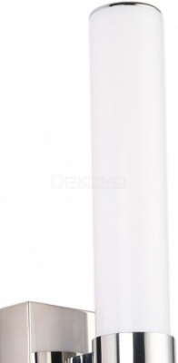 Бра Tube ZRS.17003.6