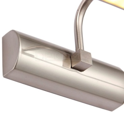 Подсветка для зеркала Blowe ZRS.63236.8