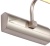 Подсветка для зеркала Blowe ZRS.63236.8