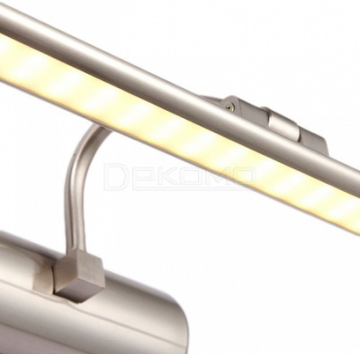 Подсветка для зеркала Blowe ZRS.63236.8