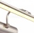 Подсветка для зеркала Blowe ZRS.63236.8