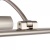 Подсветка для зеркала Blowe ZRS.63236.8