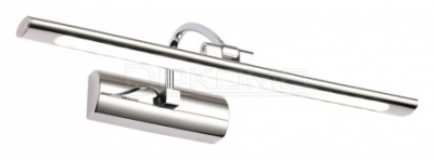 Подсветка для зеркала Blowe ZRS.63237.12
