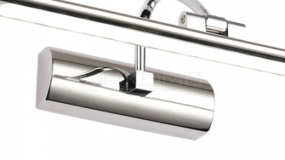 Подсветка для зеркала Blowe ZRS.63237.12