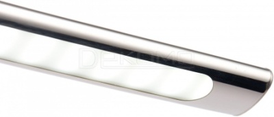 Подсветка для зеркала Blowe ZRS.63237.12