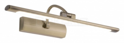 Подсветка для зеркала Blowe ZRS.63238.12