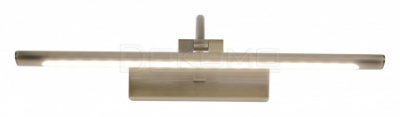 Подсветка для зеркала Blowe ZRS.63238.12