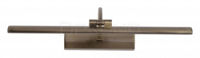 Подсветка для зеркала Blowe ZRS.63238.12