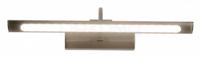 Подсветка для зеркала Blowe ZRS.63238.12