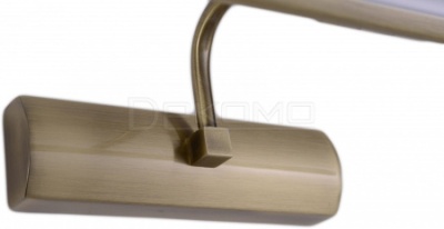 Подсветка для зеркала Blowe ZRS.63238.12