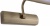 Подсветка для зеркала Blowe ZRS.63238.12 Подсветка для зеркала Blowe ZRS.63238.12