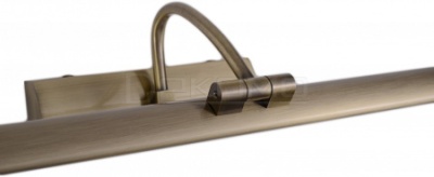 Подсветка для зеркала Blowe ZRS.63238.12