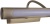 Подсветка для зеркала Blowe ZRS.63238.12 Подсветка для зеркала Blowe ZRS.63238.12
