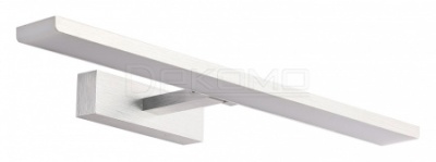 Подсветка для зеркала Ray ZRS.63303.16