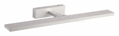 Подсветка для зеркала Ray ZRS.63303.16