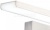 Подсветка для зеркала Ray ZRS.63303.16 Подсветка для зеркала Ray ZRS.63303.16