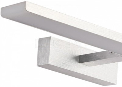 Подсветка для зеркала Ray ZRS.63303.16