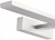 Подсветка для зеркала Ray ZRS.63303.16 Подсветка для зеркала Ray ZRS.63303.16