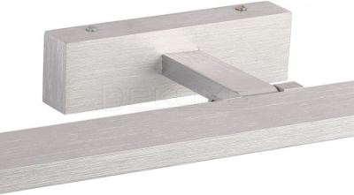 Подсветка для зеркала Ray ZRS.63303.16