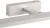 Подсветка для зеркала Ray ZRS.63303.16 Подсветка для зеркала Ray ZRS.63303.16