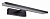 Подсветка для зеркала Ray ZRS.63304.16