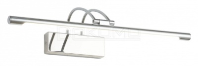 Подсветка для зеркала Maestro ZRS.64702.12