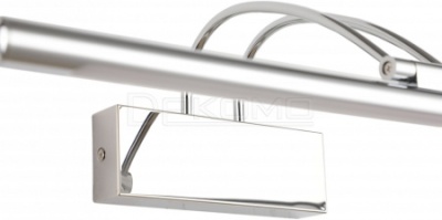 Подсветка для зеркала Maestro ZRS.64702.12