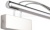 Подсветка для зеркала Maestro ZRS.64702.12