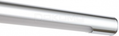 Подсветка для зеркала Maestro ZRS.64702.12