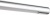 Подсветка для зеркала Maestro ZRS.64702.12