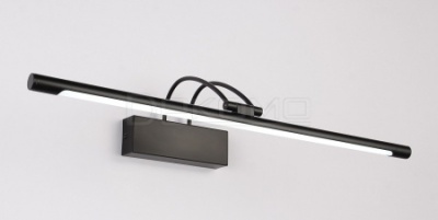 Подсветка для зеркала Maestro ZRS.64703.12
