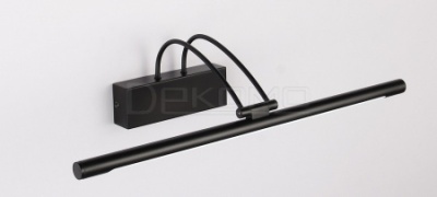 Подсветка для зеркала Maestro ZRS.64703.12