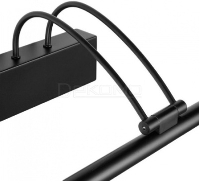 Подсветка для зеркала Maestro ZRS.64703.12
