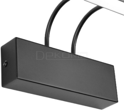 Подсветка для зеркала Maestro ZRS.64703.12
