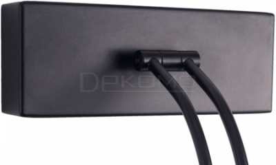 Подсветка для зеркала Besser ZRS.64707.14