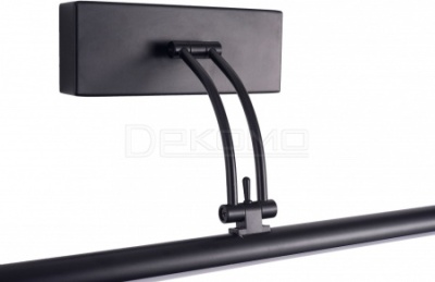 Подсветка для зеркала Besser ZRS.64707.14