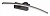 Подсветка для картины Bow ZRS.79603.8