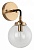 Бра Lampady ZRS.79901.1